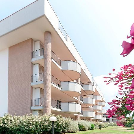 Apartment Superior-4 By Interhome サン·ヴィンチェンツォ エクステリア 写真